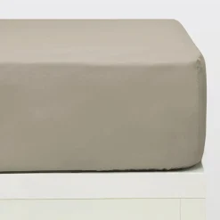 Sabanas bajeras venus plus lino