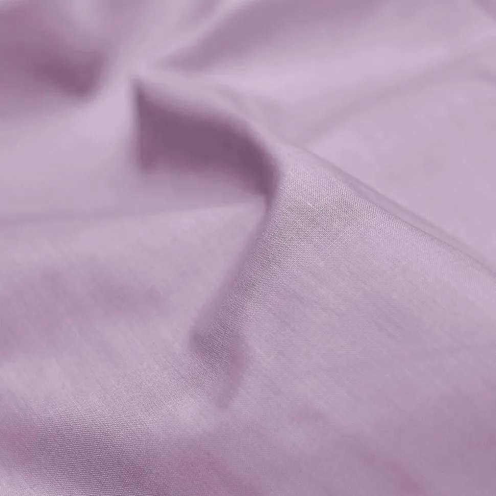 Sabanas bajeras violeta basic plus