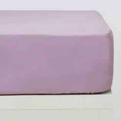 Sabanas bajeras violeta basic plus