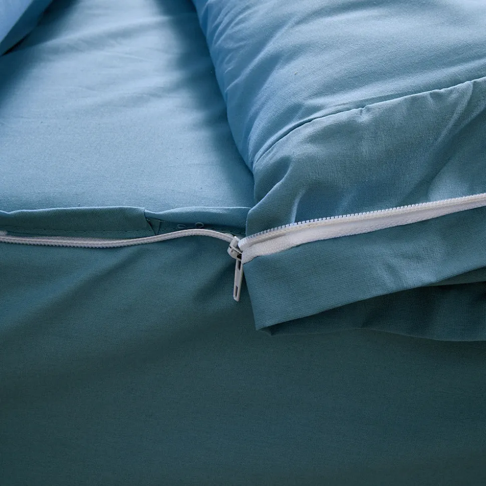 Saco nórdico ajustable Chelsea