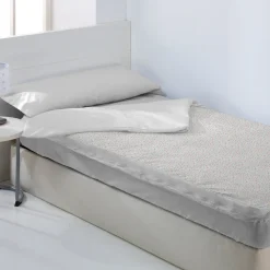 Saco nórdico ajustable eloise