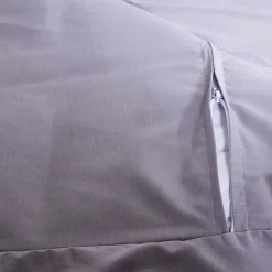 Saco nórdico ajustable hartje