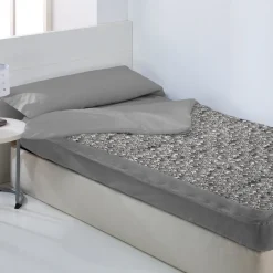 Saco nórdico ajustable hartje