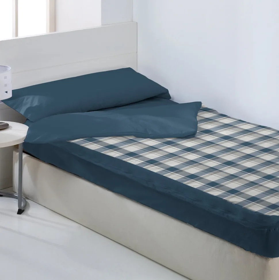 Saco nórdico ajustable sloan