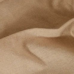Servilletas cotton beige pack 4 unidades