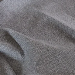 Servilletas cotton gris pack 4 unidades