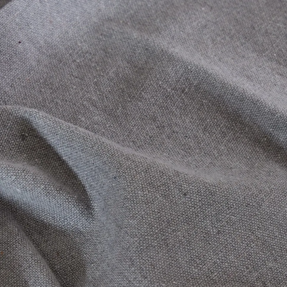 Servilletas cotton gris pack 4 unidades