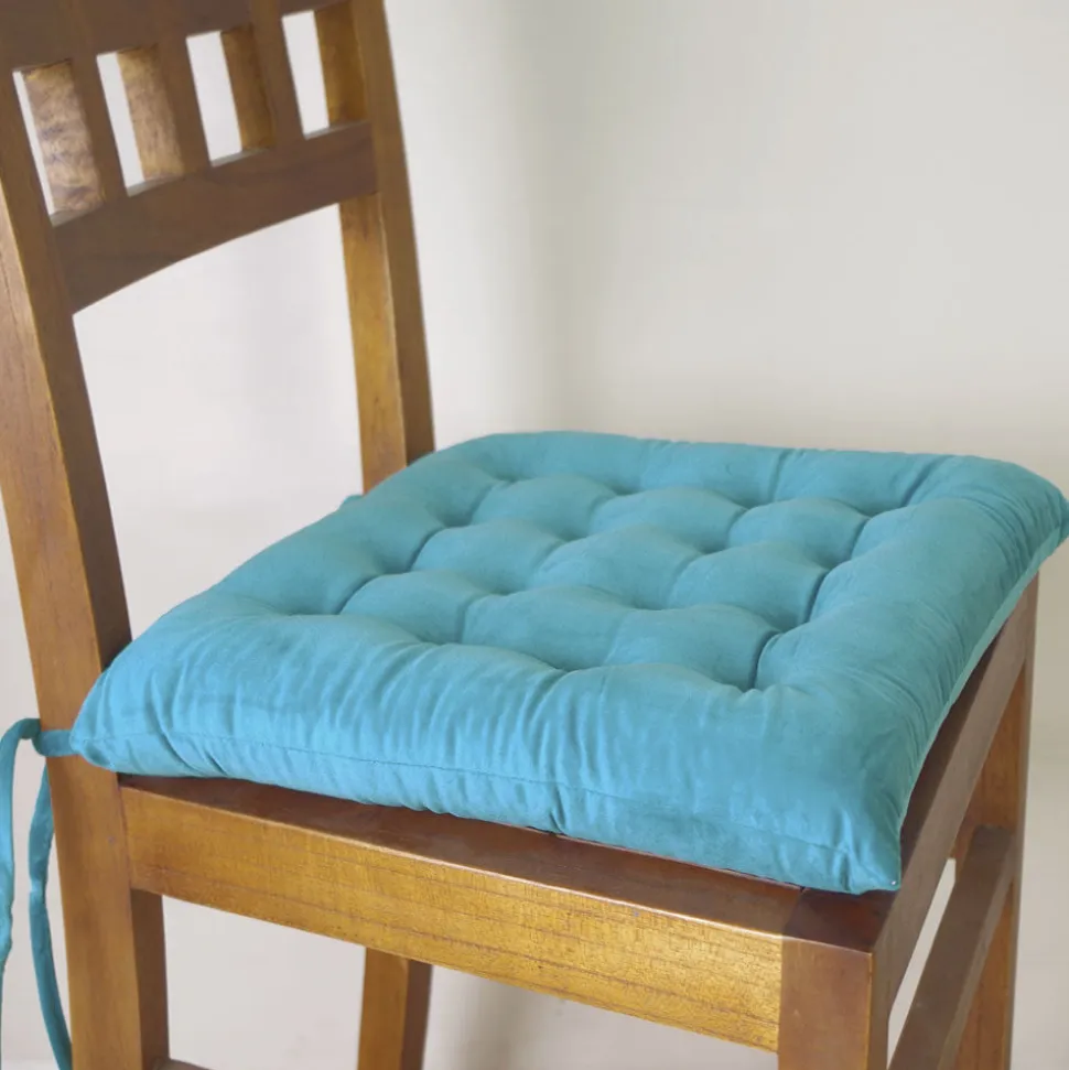 Tapeta silla velour sunset 18878 jade