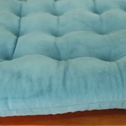 Tapeta silla velour sunset 18878 jade