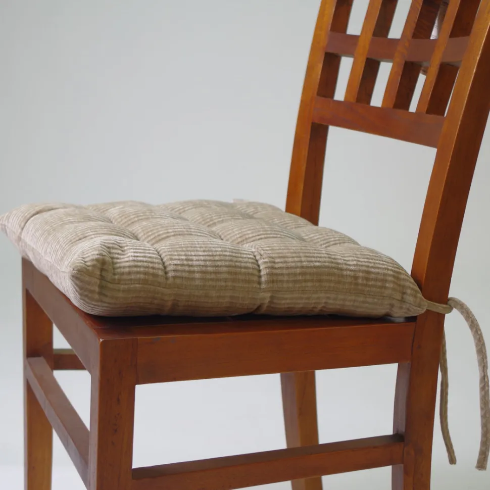 Tapeta silla velour texturado topo 8