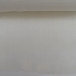 Tela para cortina mikonos