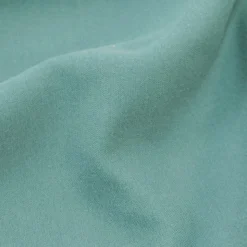Toalla microfibra para pelo bosque