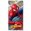 Toalla playa infantil Spiderman 1523