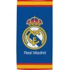 Toalla playa Real Madrid 1371